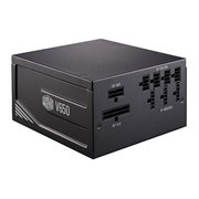 Cooler Master V650 650W 電源ユニット Amazon | Cooler Master V650 GOLD V2 650W PC電源ユニット