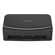PFU ScanSnap iX1500 FI-IX1500BK [ブラック] 価格比較 - 価格.com