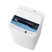 ハイアール 洗濯機 新製品ニュース - 価格.com