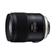 TAMRON SP 35mm F/1.4 Di USD (Model F045) [ニコン用] 価格比較