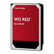 外付けハードディスク・ドライブ Western Digital WD120EFBX 12TB HDD Western Digital WD120EFGX WD Red Plus - 製品詳細 | パソコン