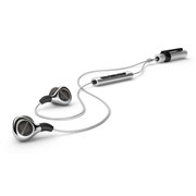 beyerdynamic Xelento Wireless JP　値下げ beyerdynamic XELENTO WIRELESS JP 価格比較 - 価格.com