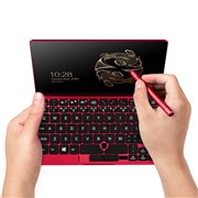 ONE-NETBOOK Technology ノートパソコン 新製品ニュース - 価格.com