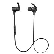 イヤホン T.T TaoTronics TT-BH1118 レビュー】5000円台で買えるカナル型にも