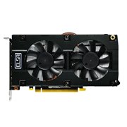 エルザ、「GeForce GTX 1660」を搭載したビデオカード