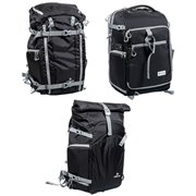 PERSPECTIVE�A�w�ʂɗ��̃��b�V�����̗p�����J�����o�b�N�p�b�N3��