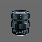 レンズ(単焦点) NOKTON 21mm F1.4 Aspherical E-mount Voigtlander NOKTON 21mm F1.4 Aspherical E-mount 実写レビュー