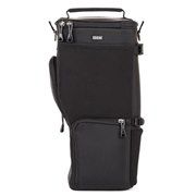 thinkTANKphoto、超望遠レンズ対応のカメラホルスター「Digital Holster 150」など