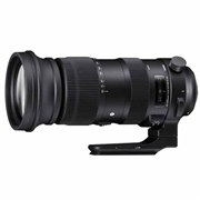 シグマ 70-200mm F2.8 DG OS HSM [ニコン用] 価格比較 - 価格.com