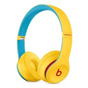 ビーツ・エレクトロニクス solo3 wireless MX442PA/A [ローズ