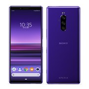 \tgoNA4KL@ELX}[gtHuXperia 1v6/14