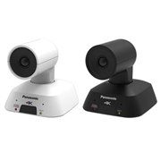 パナソニック ネットワークカメラ・防犯カメラ 新製品ニュース