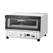 タイガー　オーブンレンジ　トースター　KAT-A130 TIGER A0157 コンベクションオーブン&トースター KAT-A130 | 製品情報