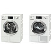 ミーレ 洗濯機 新製品ニュース - 価格.com