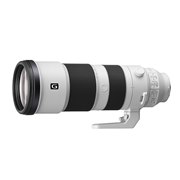 SONY SEL200600G PLフィルター付き SONY SEL200600G PLフィルター付き