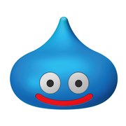 Nintendo Switch用のスライム型ワイヤレスコントローラー