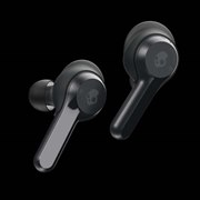 SKULLCANDY Ink'd+ Wireless S2IQW-M685 [MOAB/RED/BLACK] 価格