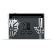Nintendo Switch ドラゴンクエストⅪ ロトエディション 本体のみ Amazon.co.jp: 【整備済み品】 任天堂 Nintendo Switch