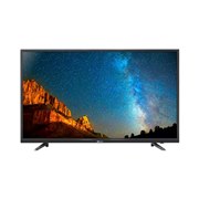 43型4K液晶モニター　DMM.make DKS-4K43DG3 Amazon.co.jp: DMM.make モニター ディスプレイ DKS-4K43DG3 43