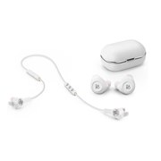 Bang&Olufsen B&O PLAY Beoplay E8 Motion [White] 価格比較