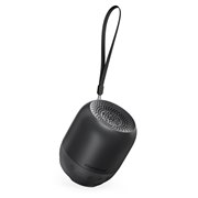 Anker�A�R���p�N�g�Ȃ���ő�5W�o�͂�Bluetooth�X�s�[�J�[�uSoundcore Ace A1�v