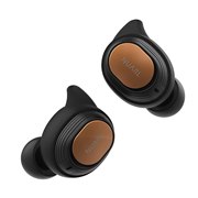 NUARL�A�P�̂�9.5���Ԃ̋쓮���\�Ȋ��S���C�����X�C���z���uNT110�v