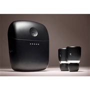 Cambridge Audio MELOMANIA1 [ブラック] 価格比較 - 価格.com