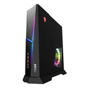 MSI デスクトップパソコン 新製品ニュース - 価格.com