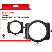 �}���~���@�A��p�}�O�l�b�g�t���[���Ή��\���́u�}�O�l�b�g�z���_�[M100�v�Ȃ�