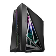 デスクトップPC 本体 Core i7/16GB/1TB/Windows11 ASUS ROG Strix GL10CS デスクトップPC Intel Core i7-9700K 16GB 1TB