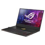 ASUSAROGQ[~Om[gPCVf3@621蔭