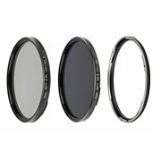 �P���R�[�A�o���l�b�g����V�̗p�����u�����^�b�`���E�t�B���^�[�L�b�g�v