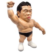 ジュウロクホウイ フィギュア 新製品ニュース - 価格.com