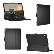 UAG�A�ČRMIL�K�i�����́uiPad Pro�p�P�[�X�v12.9�^�p/11�^�p�����C���A�b�v