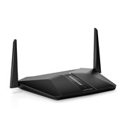 【新品】 ネットギア  WiFi  無線LAN 高速ルーター  RAX200 Nighthawk RAX200 – High Performance Tri-band WiFi 6 Router