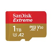 �T���f�B�X�N�A�e��1TB�����������u�G�N�X�g���[�� microSD UHS-I�J�[�h�v�Ȃ�