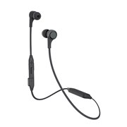 マクセル、チタンコート振動板を搭載したBluetoothイヤホン「MXH-BTCF150」