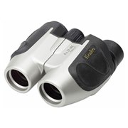 ケンコー、口径25mmの双眼鏡「SG-M」2機種