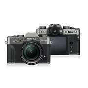 富士フイルム FUJIFILM X-T30 ボディ 価格比較 - 価格.com