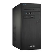 ASUS、ハイスペックなビジネス向けデスクトップPC「ASUSPRO D640MB」