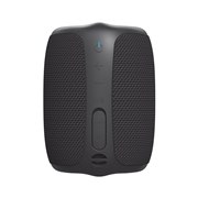 CREATIVE Bluetoothスピーカー・ワイヤレススピーカー 新製品ニュース