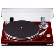 TEAC TN-350 アナログターンテーブル　レコードプレーヤー TN-350 | 製品トップ | TEAC - プレミアムオーディオ