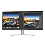LG 34インチ 湾曲モニター 34WL85C-B UltraWide™ QHD (3440×1440) IPSモニター - 34WL85C-B | LG JP