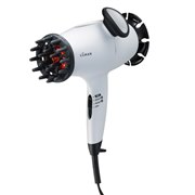 【新品未使用】YAMAN スカルプドライヤー プロ HC-9W ヤーマン スカルプドライヤー プロ HC-9W 価格比較 - 価格.com