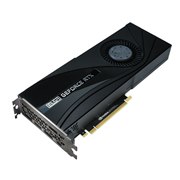 ELSA ELSA GeForce RTX 2080 ST GD2080-8GERST [PCIExp 8GB