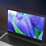 CHUWI ノートパソコン 新製品ニュース - 価格.com