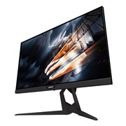 GIGABYTE AORUS KD25F 24.5型240Hzゲーミングモニター GIGABYTE AORUS KD25F [24.5インチ] 価格比較 - 価格.com