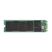 PLEXTOR�A���Ő���64�wTLC NAND�𓋍ڂ���M.2 SATA SSD�uM8VG�v
