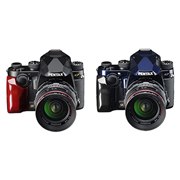 ���R�[�uPENTAX KP J limited�v���󒍏I���ցA�ŏI��t��2�����{����̌�����