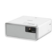 送料無料 いつまで [ホワイト] EF-100WATV dreamio EPSON 価格比較 価格.com - プロジェクター